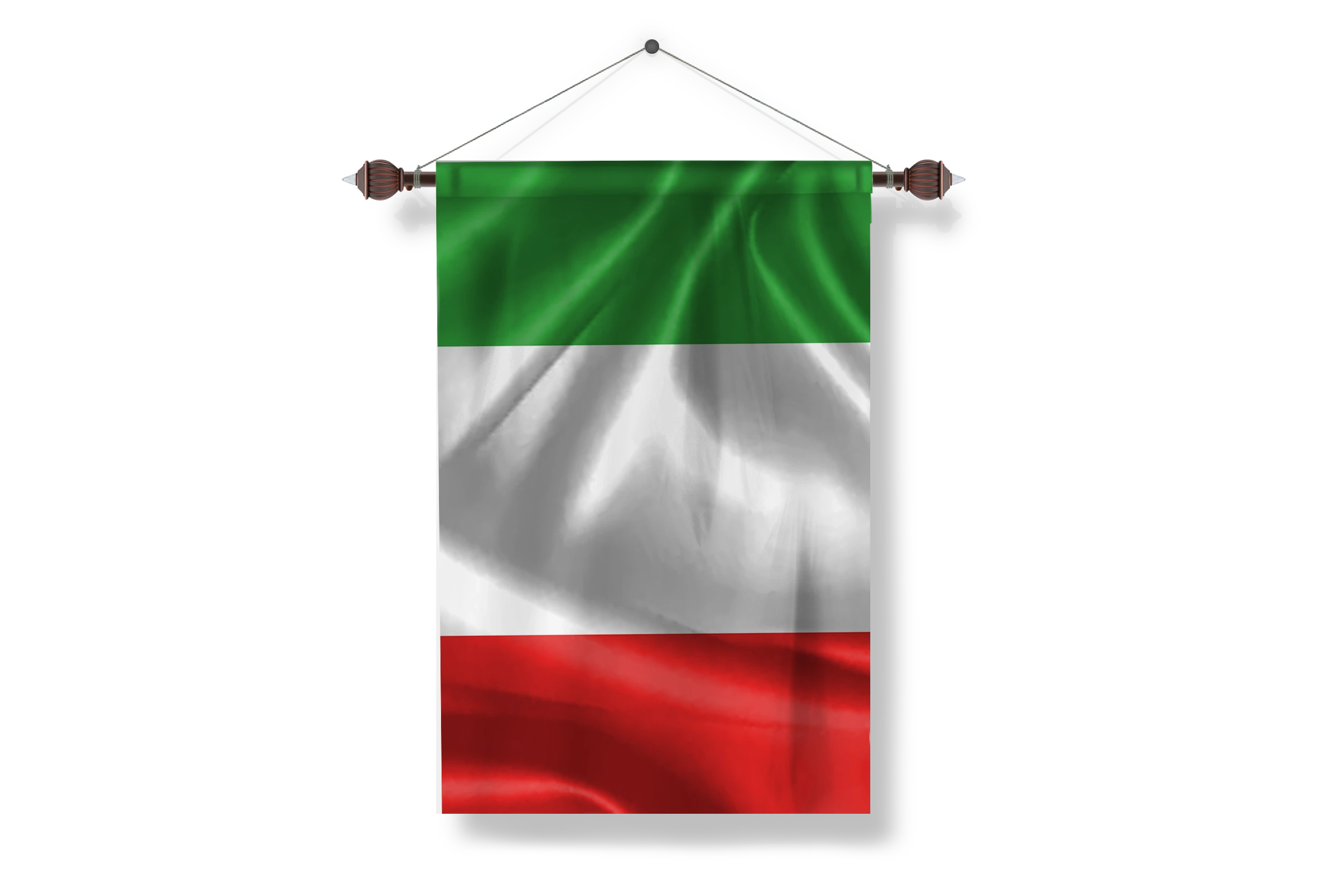 italy-flag-png.webp
